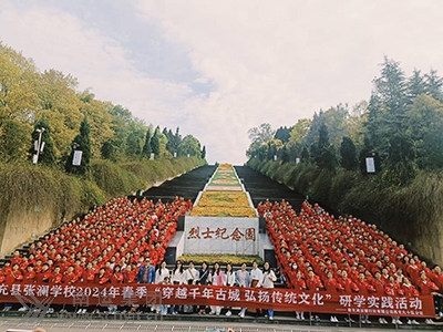 02.jpg