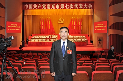 01.jpg