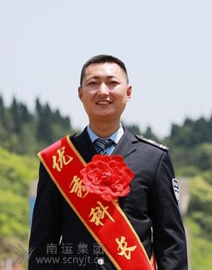 04任希杰.jpg