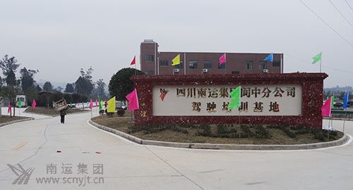 01.jpg