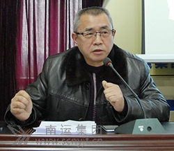 250-2.jpg