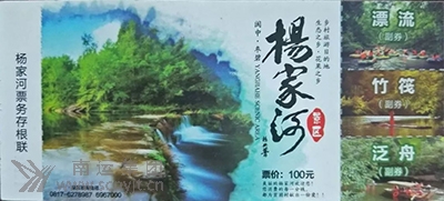 01.jpg