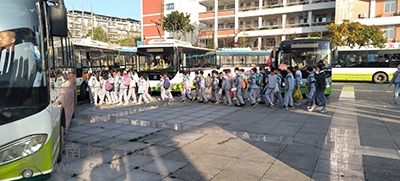 01.jpg